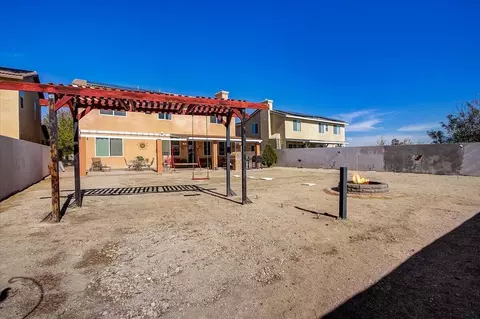 4612 Trojan Ct, Lancaster, CA 93536 photo 41