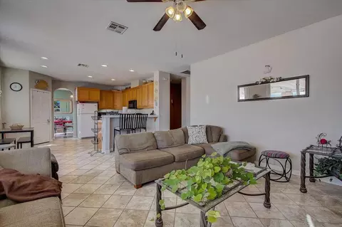 4612 Trojan Ct, Lancaster, CA 93536 photo 18