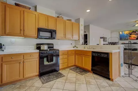 4612 Trojan Ct, Lancaster, CA 93536 photo 12