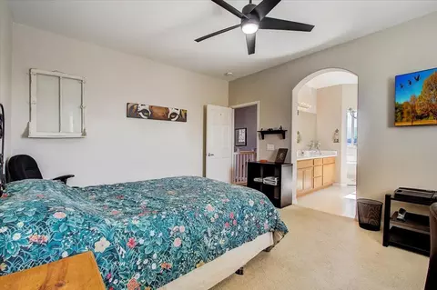 4612 Trojan Ct, Lancaster, CA 93536 photo 24