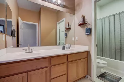 4612 Trojan Ct, Lancaster, CA 93536 photo 35