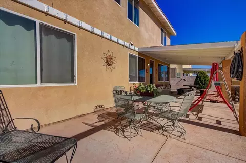 4612 Trojan Ct, Lancaster, CA 93536 photo 38