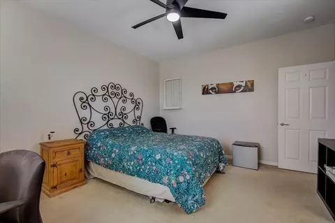 4612 Trojan Ct, Lancaster, CA 93536 photo 23