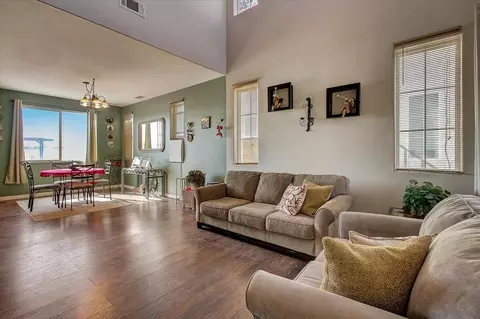4612 Trojan Ct, Lancaster, CA 93536 photo 8