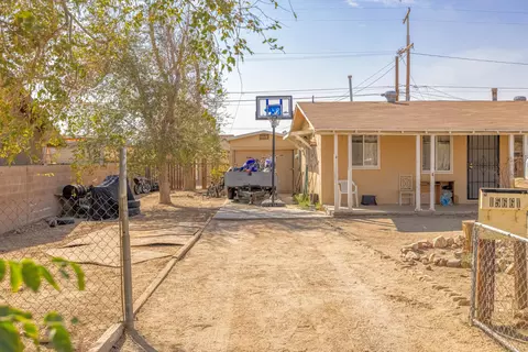 15661 M St, Mojave, CA 93501 photo 9