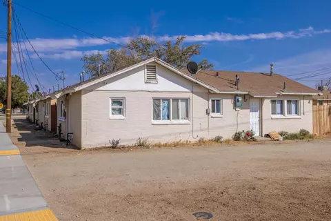 15661 M St, Mojave, CA 93501 photo 13