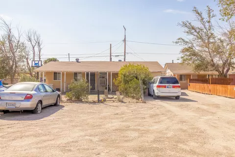 15661 M St, Mojave, CA 93501 photo 8