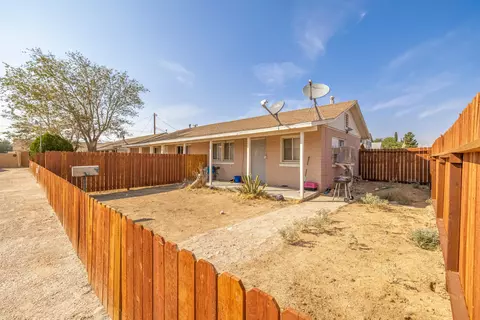 15661 M St, Mojave, CA 93501 photo 11