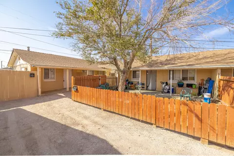 15661 M St, Mojave, CA 93501 photo 5