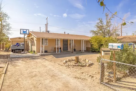 15661 M St, Mojave, CA 93501 photo 10
