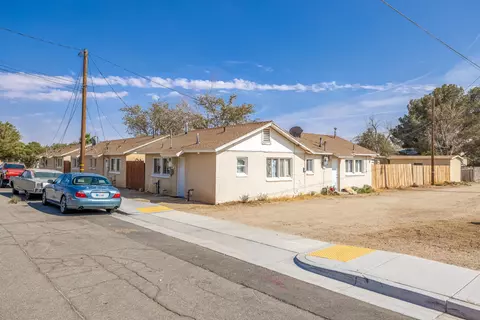 15661 M St, Mojave, CA 93501 photo 12