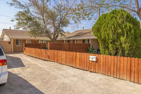 15661 M St, Mojave, CA 93501 photo 4
