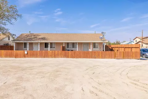 15661 M St, Mojave, CA 93501 photo 7
