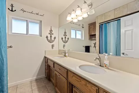 1001 Hickory Ave, Tehachapi, CA 93561 photo 17