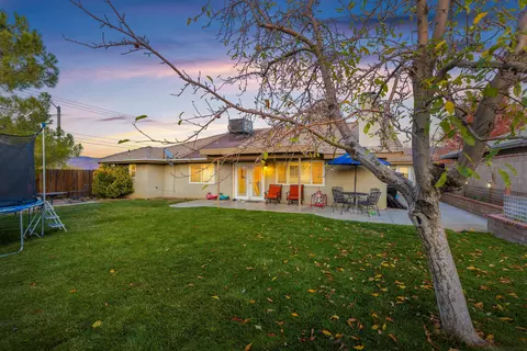 1001 Hickory Ave, Tehachapi, CA 93561 photo 25