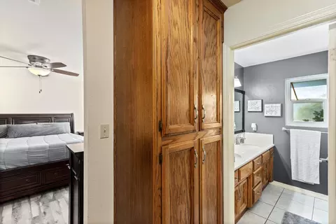 1001 Hickory Ave, Tehachapi, CA 93561 photo 22