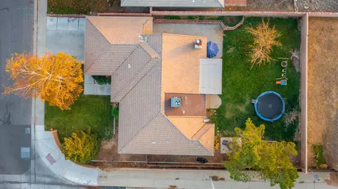 1001 Hickory Ave, Tehachapi, CA 93561 photo 28