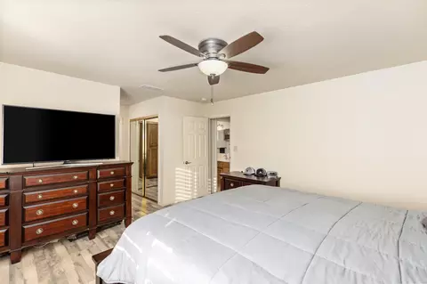 1001 Hickory Ave, Tehachapi, CA 93561 photo 21