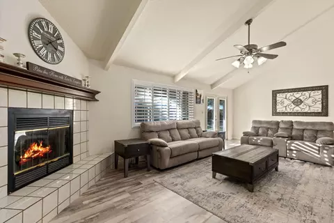 1001 Hickory Ave, Tehachapi, CA 93561 photo 4