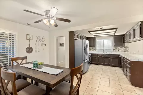 1001 Hickory Ave, Tehachapi, CA 93561 photo 10