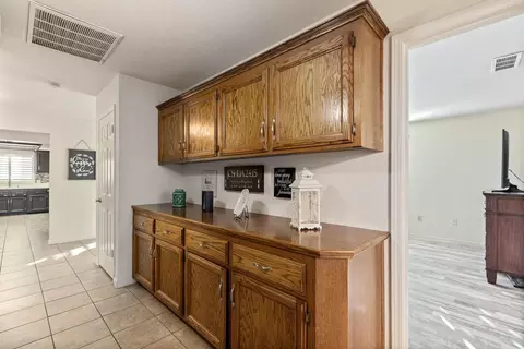 1001 Hickory Ave, Tehachapi, CA 93561 photo 16