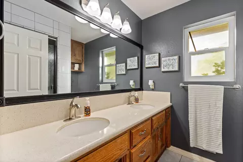 1001 Hickory Ave, Tehachapi, CA 93561 photo 23