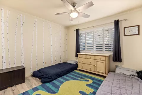 1001 Hickory Ave, Tehachapi, CA 93561 photo 18