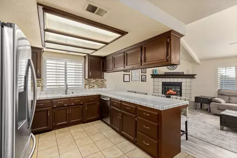 1001 Hickory Ave, Tehachapi, CA 93561 photo 9