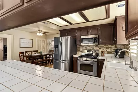 1001 Hickory Ave, Tehachapi, CA 93561 photo 7