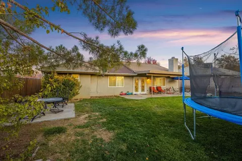 1001 Hickory Ave, Tehachapi, CA 93561 photo 26