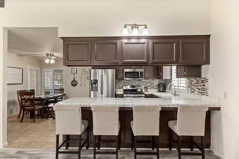 1001 Hickory Ave, Tehachapi, CA 93561 photo 6