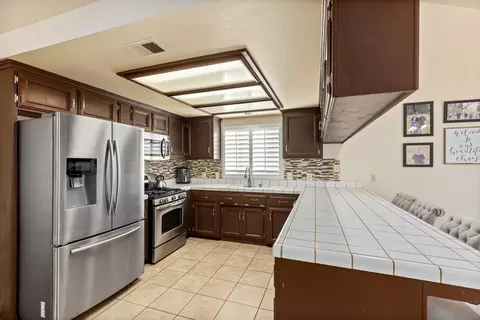 1001 Hickory Ave, Tehachapi, CA 93561 photo 8