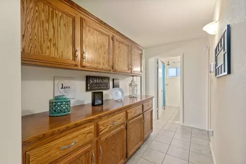 1001 Hickory Ave, Tehachapi, CA 93561 photo 15