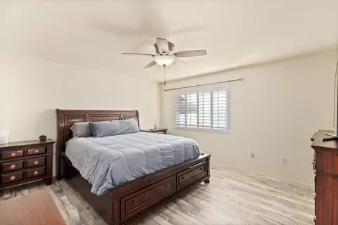 1001 Hickory Ave, Tehachapi, CA 93561 photo 20