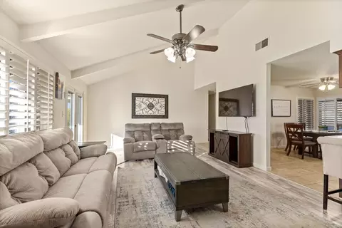 1001 Hickory Ave, Tehachapi, CA 93561 photo 5