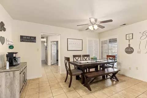 1001 Hickory Ave, Tehachapi, CA 93561 photo 11