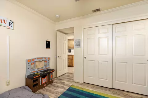 1001 Hickory Ave, Tehachapi, CA 93561 photo 19