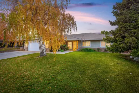 1001 Hickory Ave, Tehachapi, CA 93561 photo 29