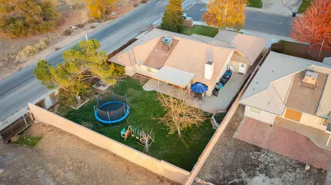 1001 Hickory Ave, Tehachapi, CA 93561 photo 27