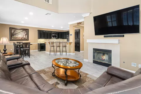 4243 Jonathon St, Lancaster, CA 93536 photo 7