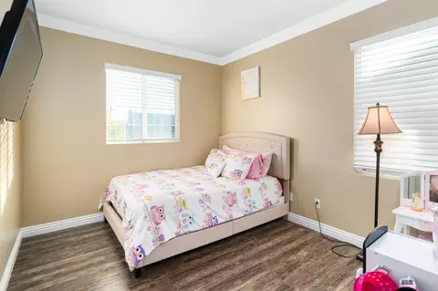 4243 Jonathon St, Lancaster, CA 93536 photo 21