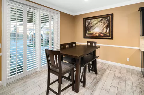 4243 Jonathon St, Lancaster, CA 93536 photo 13