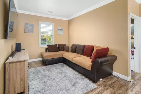 4243 Jonathon St, Lancaster, CA 93536 photo 15