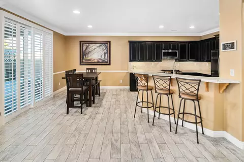 4243 Jonathon St, Lancaster, CA 93536 photo 8