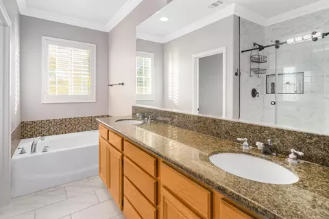 4243 Jonathon St, Lancaster, CA 93536 photo 19