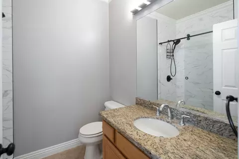 4243 Jonathon St, Lancaster, CA 93536 photo 22