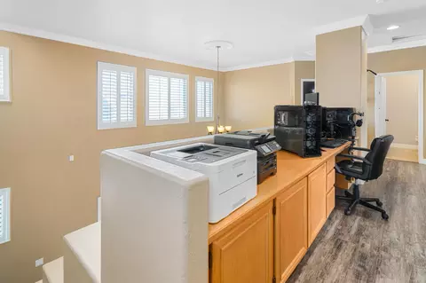 4243 Jonathon St, Lancaster, CA 93536 photo 16