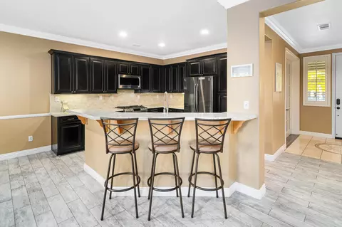 4243 Jonathon St, Lancaster, CA 93536 photo 9