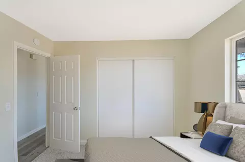 15623 Valeport Ave, Lancaster, CA 93535 photo 13