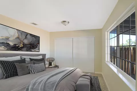 15623 Valeport Ave, Lancaster, CA 93535 photo 7